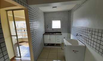 Imagem 5: Amplo quarto e sala com garagem Centro