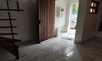 Imagem 5: Sobrado para venda com 2 quartos/1 suíte na Vila Carrão - São Paulo - SP