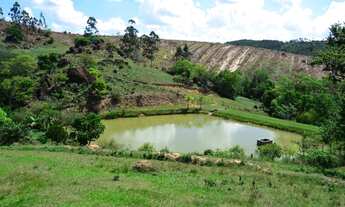 Imagem 4: Sitio para venda em Joaquim Egidio, Campinas/SP