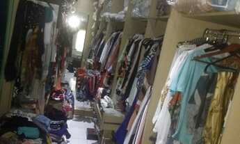 Imagem 5: Sobrado 3 suítes ótima localização em frente futuro Parque de Goiânia