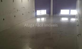 Imagem 4: Juiz de Fora - Loja/Salão - Centro