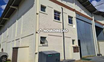 Imagem 5: Empresa à Venda - Fábrica de alimentos e suplementos sem alergênicos