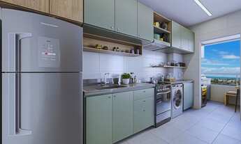 Imagem 3: Moradas da Barra