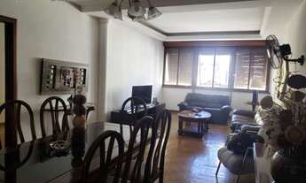 Imagem 2: Apartamento 4 quartos no centro