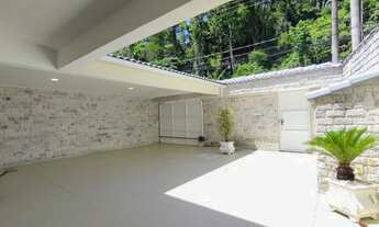 Imagem 3: Linda, decorada, em condomínio tradicional, vista livre panorâmica, junto ao verde, lazer