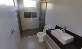 Imagem 3: Casa luxuosa e moderna em Condomínio Fechado em Lagoa Santa