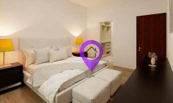 Imagem 4: Casa à venda, 220 m² por R$ 1.200.000,00 - Colinas de Santa Bárbara - Pouso Alegre/MG