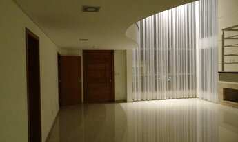 Imagem 7: Casa Residencial à venda, São Pedro, Juiz de Fora -