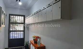 Imagem 2: Juiz de Fora - Apartamento Padrão - Cidade do Sol