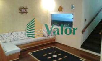 Imagem 5: São Carlos - Casa Padrão - Jardim Beatriz