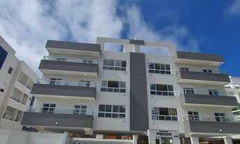 Imagem 6: Apartamento para venda tem 81 metros quadrados com 2 quartos