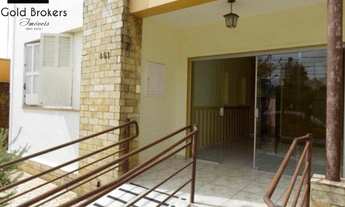 Imagem: CASA RESIDENCIAL OU COMERCIAL DE 139M²