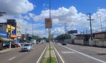 Imagem 5: Ponto comercial/Loja/Box para aluguel possui 700 metros quadrados em Flores - Manaus - AM