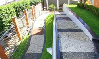 Imagem 6: Apartamento no Meireles, 71 m2, 2 suítes, andar alto, Fortaleza - CE