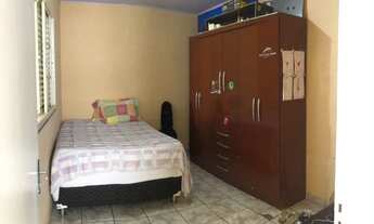 Imagem 2: Contagem - Apartamento Padrão - Eldorado