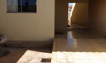 Imagem 2: Agio Casa 2 qts Parque Ibirapuera (prestaçao 535 reais