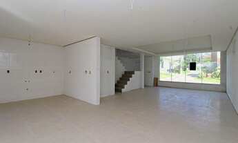 Imagem 5: AJUSTOU O VALOR DA CASA DE 2 ANDARES EM CONDOMINIO FECHADO