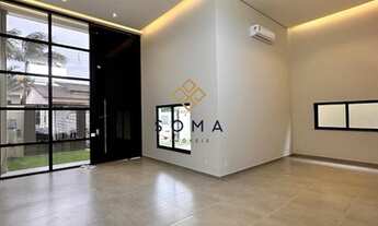 Imagem 4: CASA DE CINEMA - RUA 4C - VICENTE PIRES