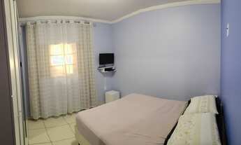 Imagem 6: CASA PÚBLICA - ACEITA PERMUTA POR APARTAMENTO EM TAUBATÉ