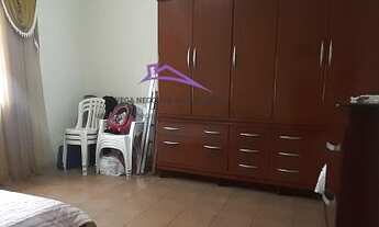 Imagem 6: Casa a venda no Jardim Nordeste