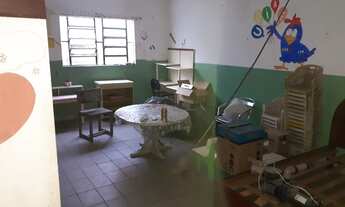 Imagem 2: LOTEAMENTO CLIMA BOM