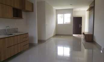 Imagem 3: Casa 3 quartos no Manhattan