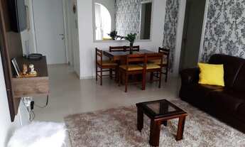 Imagem 2: Beira Mar Centro Capão 2 Quartos Com Box