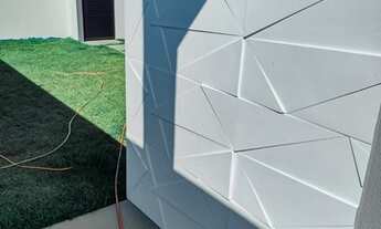 Imagem 6: Precisa de um casa próximo linda e próximo da praia?