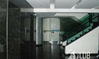 Imagem 7: Aluguel - SALA - VILA DA SERRA NOVA LIMA MG