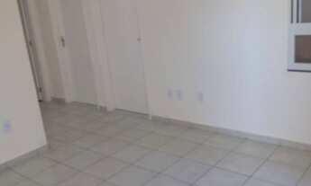 Imagem 2: Apartamento com 2 dormitórios à venda, 49 m² por R$ 159.000,00 - Jardim da Balsa II - Amer