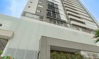 Imagem 5: CENA MARISTA - Setor Marista