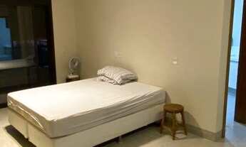 Imagem 6: Casa com 3 dormitórios à venda, 356 m² por R$ 2.700.000,00 - Bosque Karaíba - Uberlândia/M