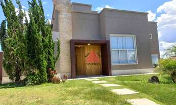 Imagem: Casa, 4 quartos à venda, 370 m² por R$