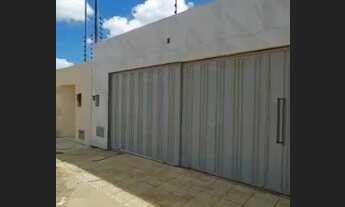 Imagem: Casa 3/4 sendo uma suíte, Monte Castelo