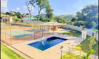 Imagem 1: Residencial Valência REF: 476