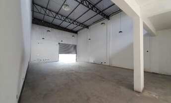 Imagem 4: Aluguel Loja NOSSA SENHORA DAS GRACAS