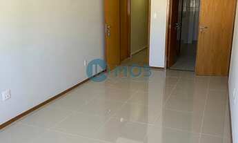 Imagem 3: Juiz de Fora - Apartamento Padrão - São Mateus