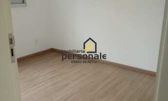 Imagem 6: Apartamento no Alto da Boa Vista, Sorocaba