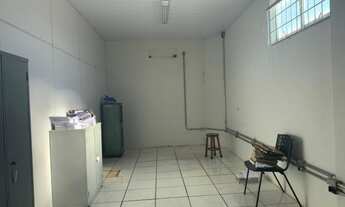 Imagem 6: Aluguel Loja NOSSA SENHORA APARECIDA