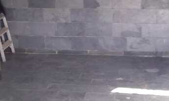 Imagem 2: São João Del Rei - Casa Padrão - Fábricas