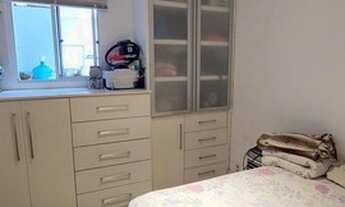 Imagem 5: Casa em Condomínio para Venda, Demarchi, 3 dormitórios, 2 suítes, 4 banheiros, 4 vagas