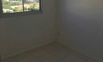 Imagem 6: Apartamento para venda tem 65 metros quadrados com 1 quarto em Riacho das Pedras - Contage