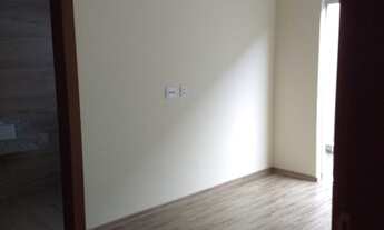 Imagem: Apartamento no Panorama-Sete Lagoas