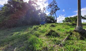 Imagem 6: Lote/Terreno para venda em Sapucaí-Mirim - MG
