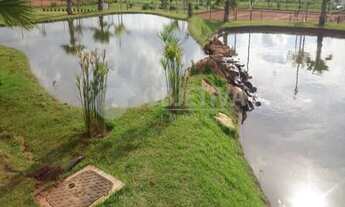 Imagem 3: Venda Terreno em condomínio CONDOMÍNIO VARANDA SUL