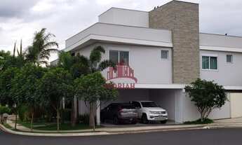 Imagem 3: Casa condomínio Royal Park