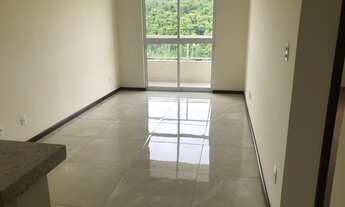 Imagem 3: Juiz de Fora- Vivendas da Serra- Apartamento a Venda com 2 Quartos