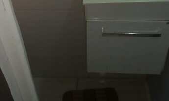 Imagem 6: Casa Duplex com suíte em Praça Seca - Rio de Janeiro - RJ