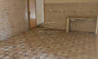 Imagem 5: UBERLâNDIA - Casa Padrão - Granada