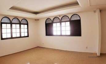 Imagem 5: Casa com 3 dormitórios à venda, 216 m² por R$ 550.000,00 - Gruta de Lourdes - Maceió/AL